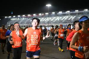 BIB: 81242, 70114, 21321
                            <button type="button" onclick="openModal(10904766)" class="btn btn-primary btn-sm float-right btn-popup" data-toggle="modal" data-target=".modal-high-quality">
                        <i class="fas fa-shopping-cart"></i> Add to Cart
                    </button>
                                            <button type="button" onclick="isThisMe(10904766, true)" class="btn btn-success btn-sm float-right btn-popup btn-isme hidden" data-toggle="tooltip" data-placement="bottom" title="นี่คือรูปของคุณใช่ไหม คลิกที่นี่เพื่อเอาเข้าอัลบั้ม">
                        <i class="fas fa-plus"></i> Add to album
                    </button>
                    <button type="button" onclick="isThisMe(10904766, false)" class="btn btn-warning btn-sm float-right btn-popup btn-isnotme hidden">
                        <i class="fas fa-ban"></i> Remove from album
                    </button>